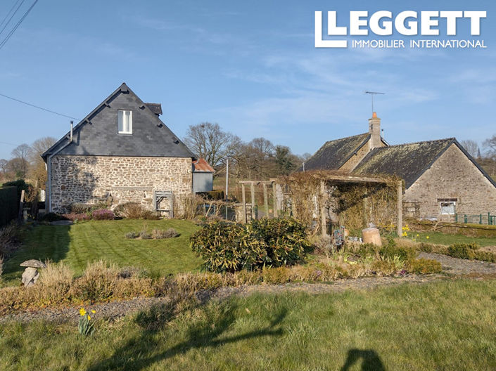 Image No.2-7 Bed House for sale