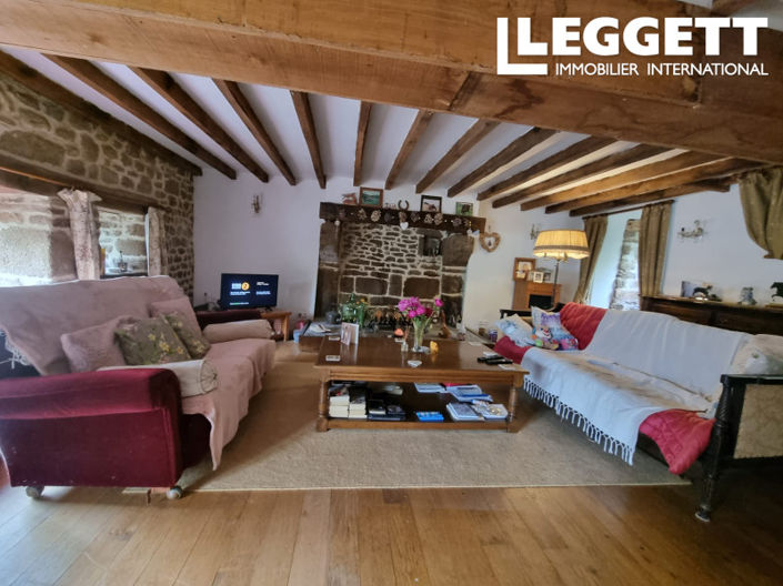 Image No.6-7 Bed House for sale