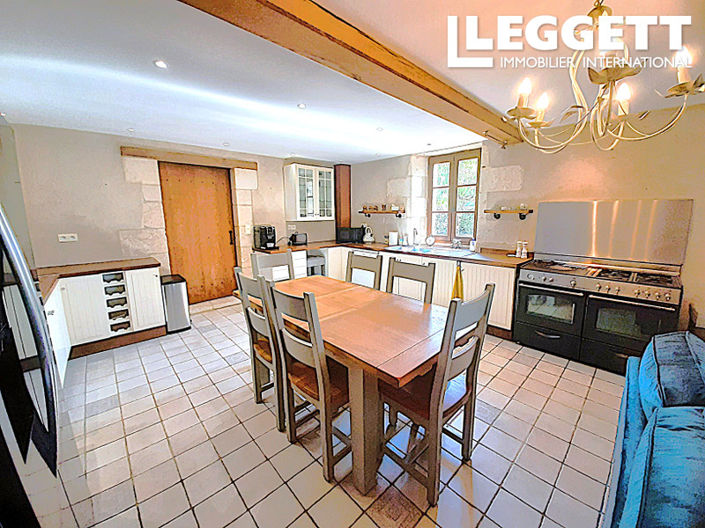 Image No.3-2 Bed House for sale