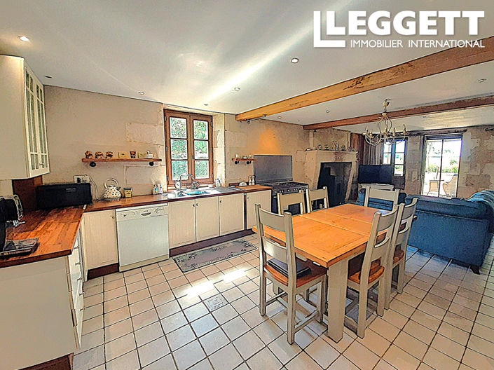 Image No.4-2 Bed House for sale
