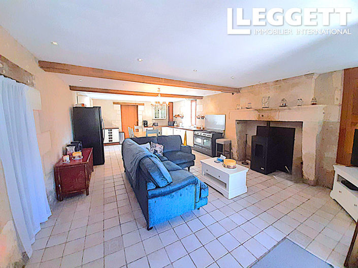 Image No.6-2 Bed House for sale