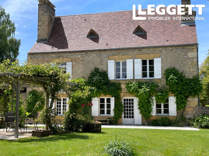 Image No.1-7 Bed House for sale