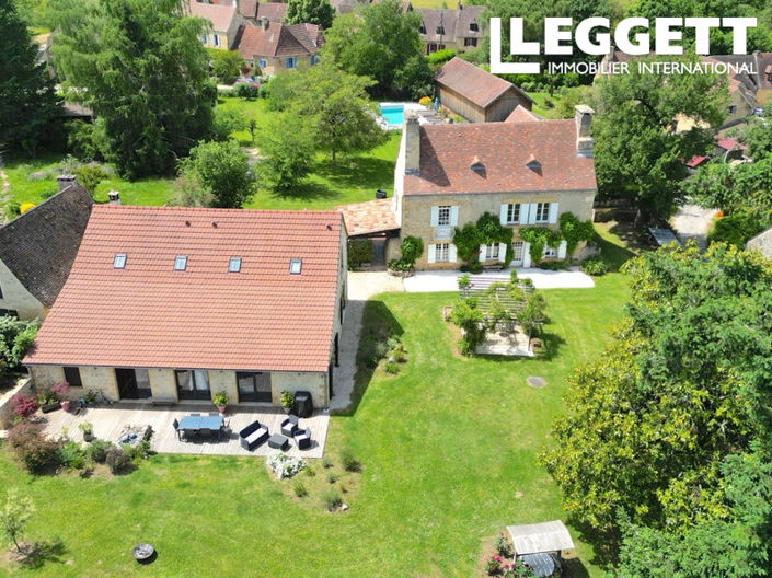 Image No.2-7 Bed House for sale