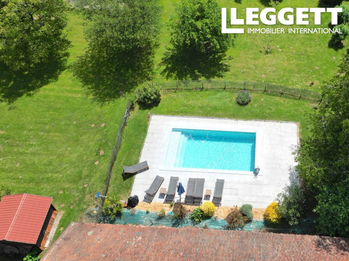 Image No.3-7 Bed House for sale