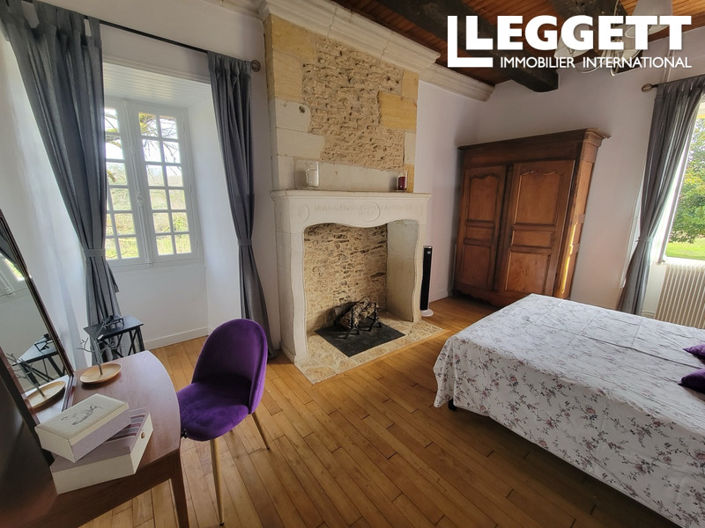 Image No.6-7 Bed House for sale