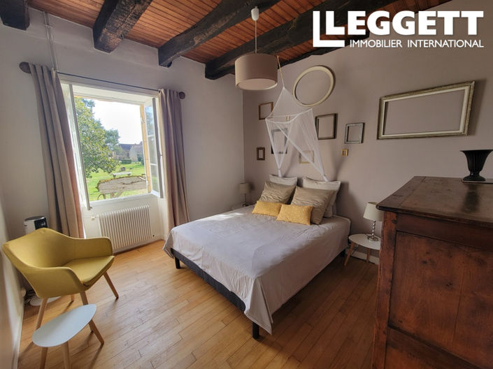 Image No.7-7 Bed House for sale