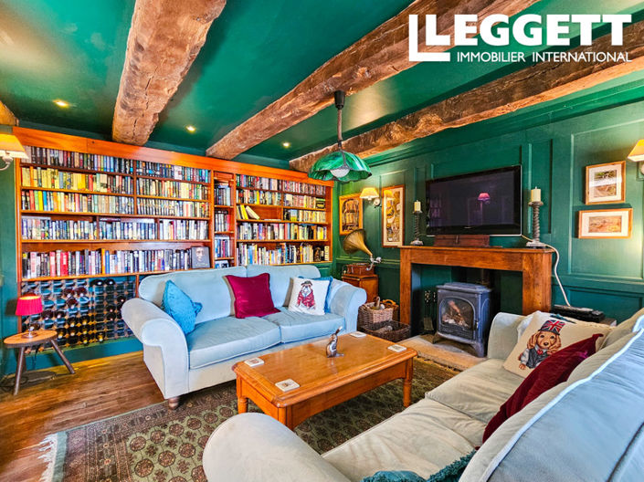 Image No.3-3 Bed House for sale