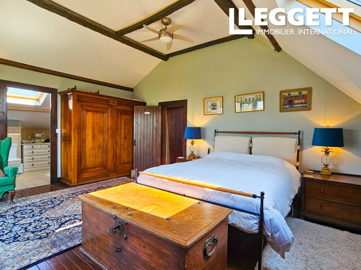 Image No.6-3 Bed House for sale