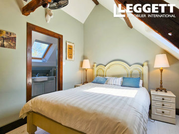 ahr0chm6ly9jzg4uagvzdglhlmltbw8vaw1hz2uvvevom