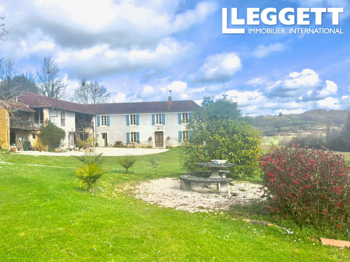 Image No.1-4 Bed House for sale