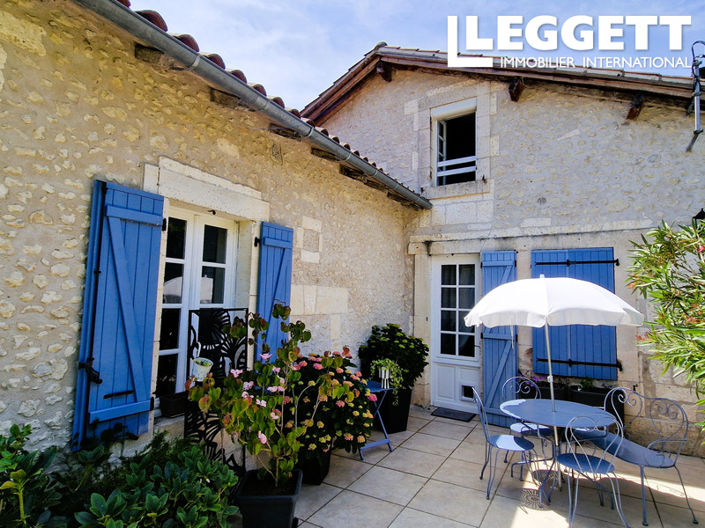 Image No.1-4 Bed House for sale