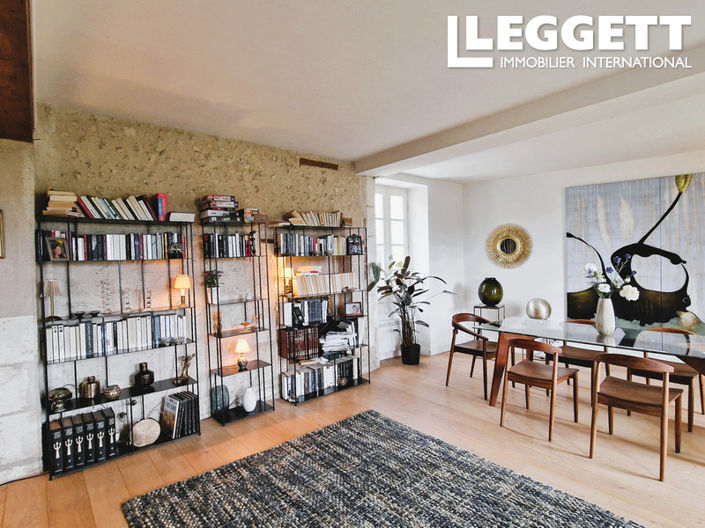 Image No.3-4 Bed House for sale