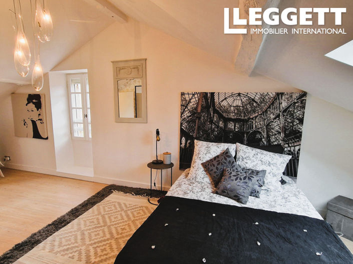 Image No.5-4 Bed House for sale