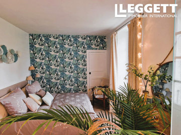 ahr0chm6ly9jzg4uagvzdglhlmltbw8vaw1hz2uvvevom