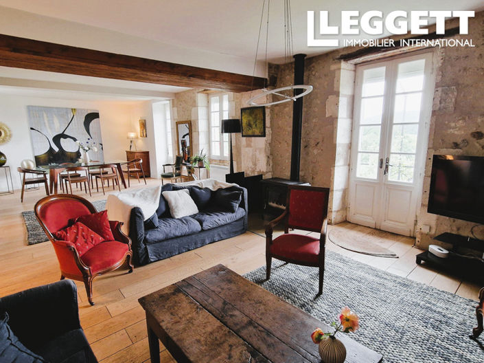 Image No.9-4 Bed House for sale