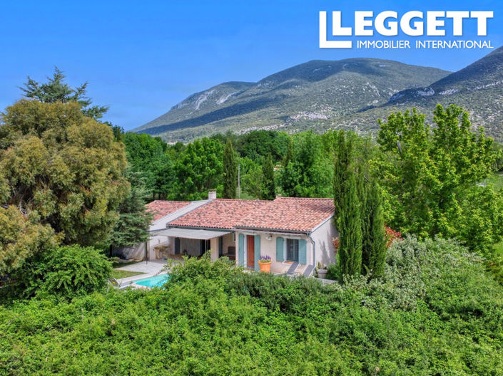 Image No.2-4 Bed House for sale