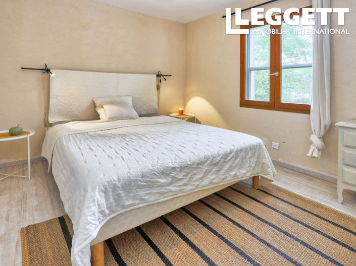 Image No.6-4 Bed House for sale