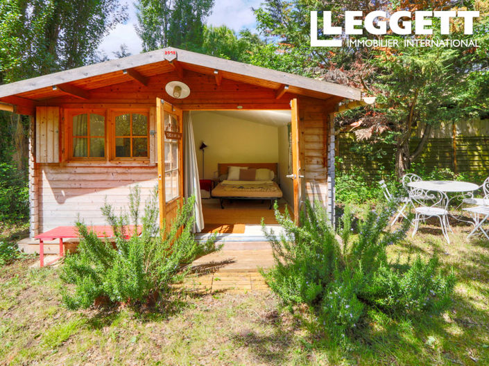 Image No.8-4 Bed House for sale