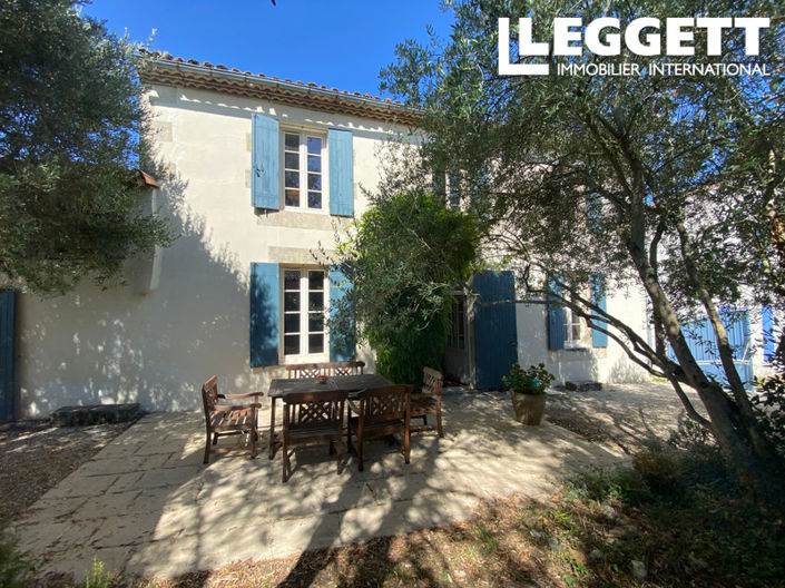 Image No.1-3 Bed House for sale