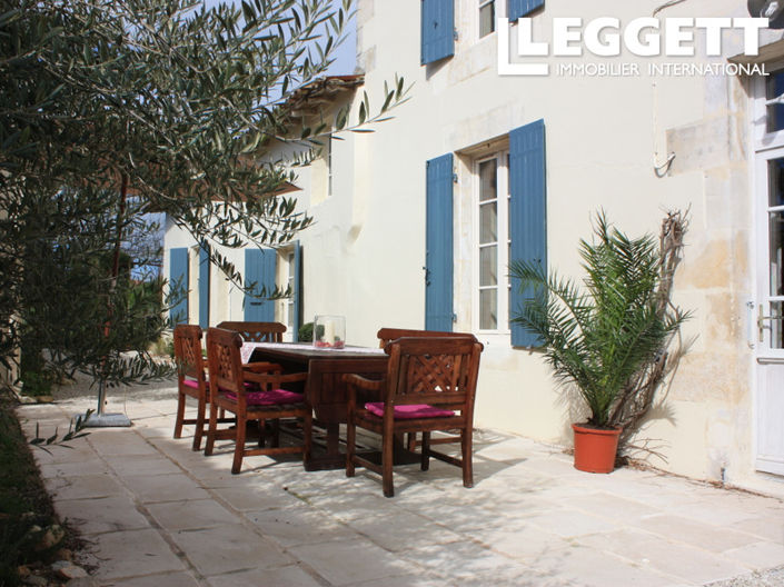 Image No.2-3 Bed House for sale