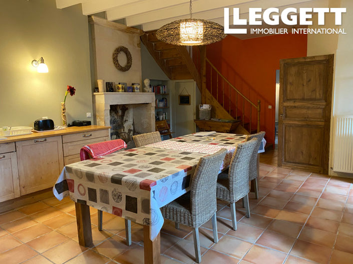 Image No.7-3 Bed House for sale