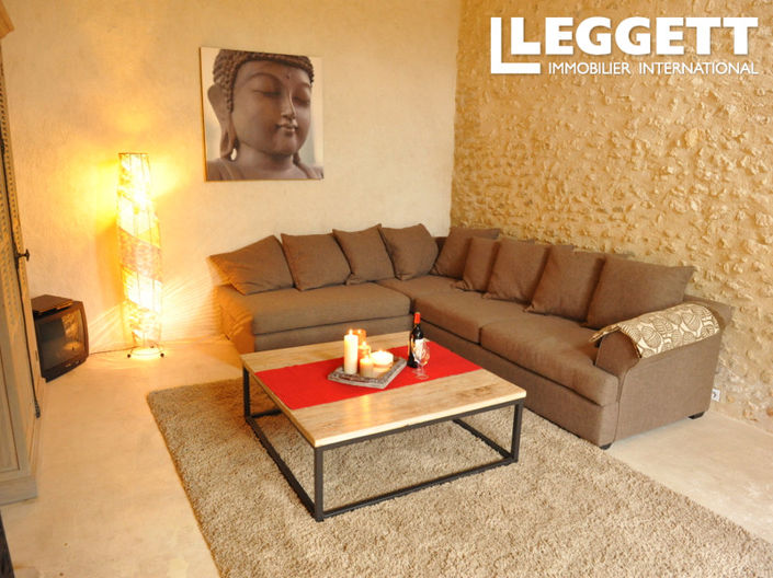 Image No.9-3 Bed House for sale