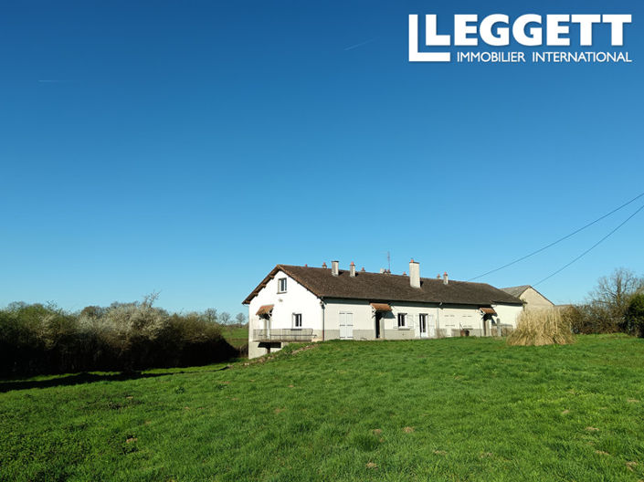 Image No.1-6 Bed House for sale