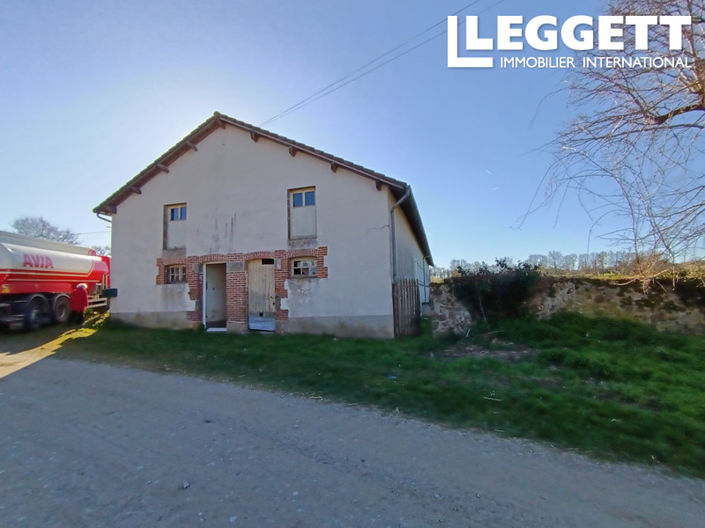 Image No.2-6 Bed House for sale