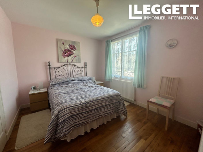 Image No.3-3 Bed House for sale