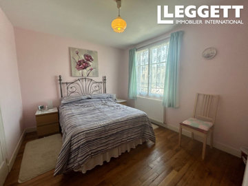 ahr0chm6ly9jzg4uagvzdglhlmltbw8vaw1hz2uvvevom