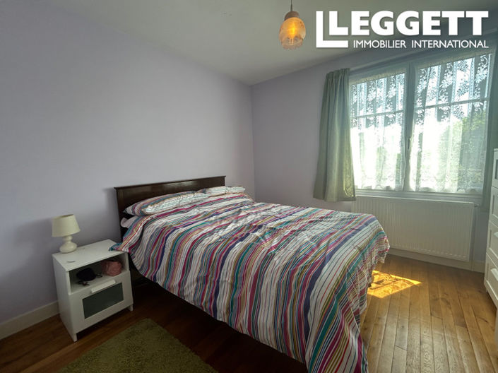 Image No.4-3 Bed House for sale