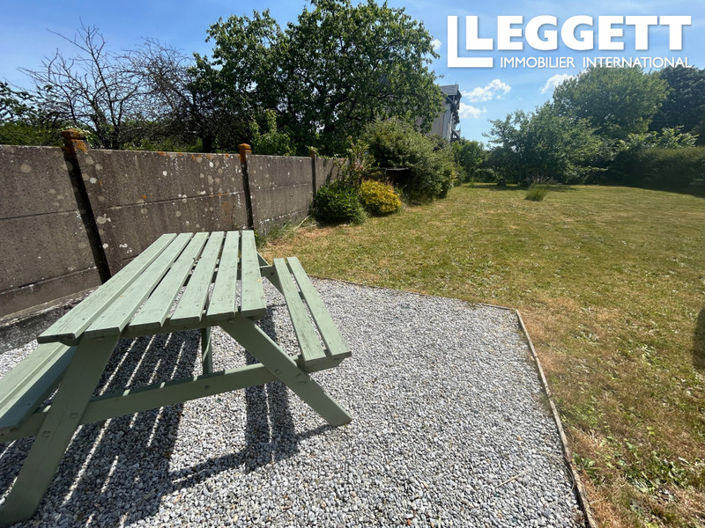 Image No.5-3 Bed House for sale