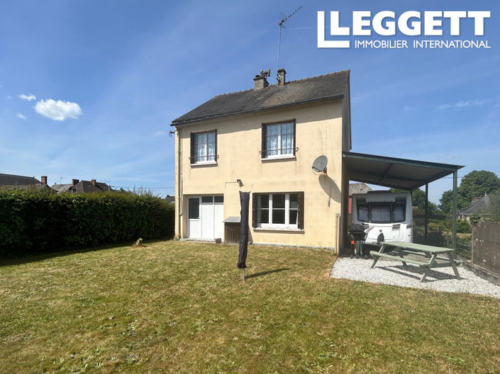 Image No.7-3 Bed House for sale