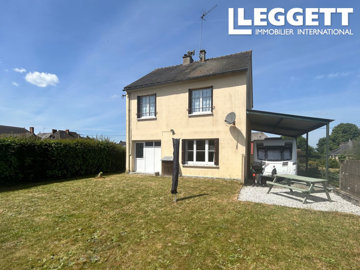 ahr0chm6ly9jzg4uagvzdglhlmltbw8vaw1hz2uvvevom