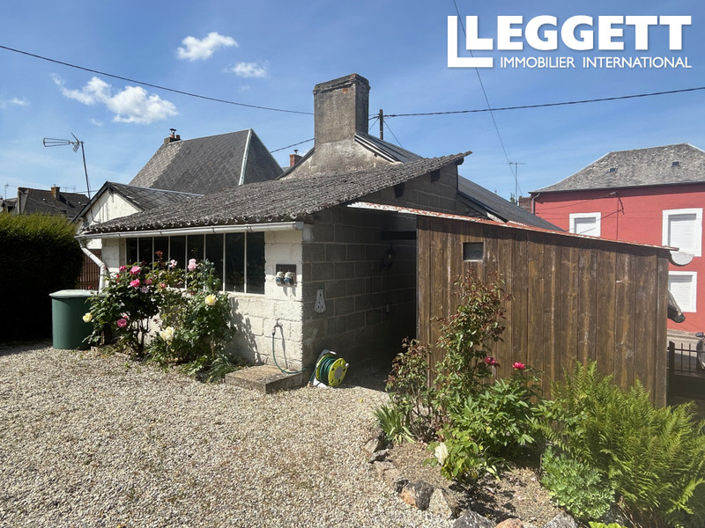 Image No.8-3 Bed House for sale