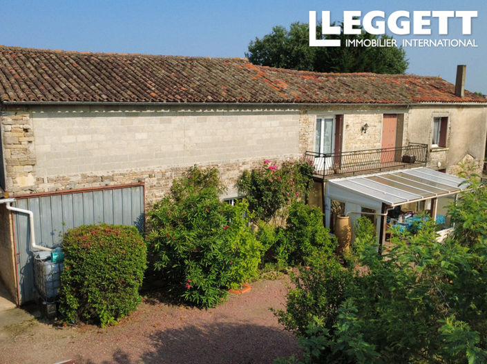 Image No.2-6 Bed House for sale