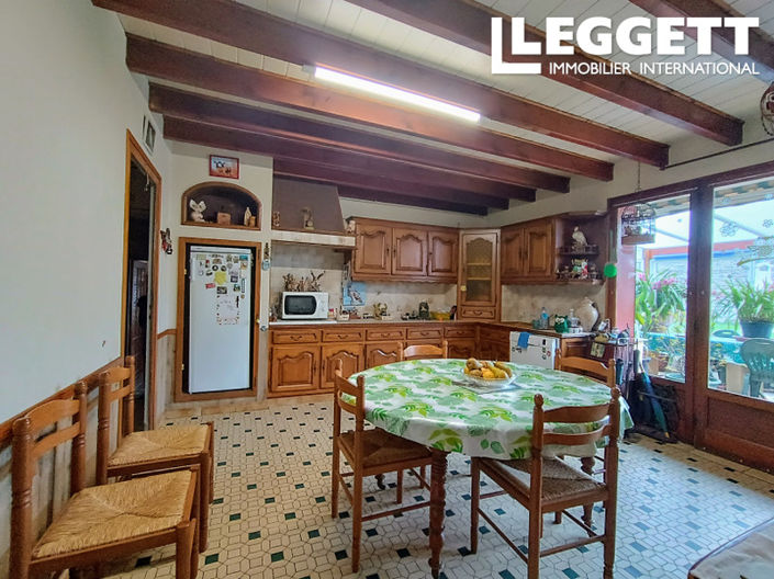 Image No.3-6 Bed House for sale