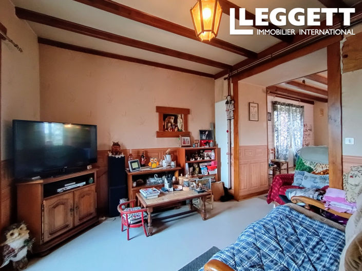 Image No.5-6 Bed House for sale