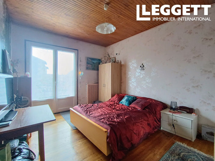 Image No.7-6 Bed House for sale