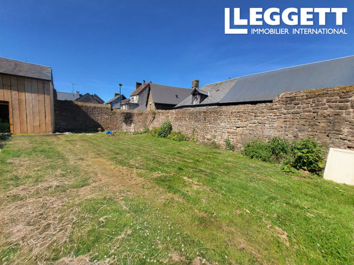 Image No.4-5 Bed House for sale