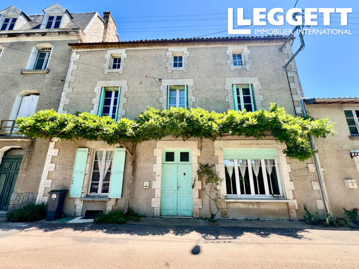 Image No.1-4 Bed House for sale