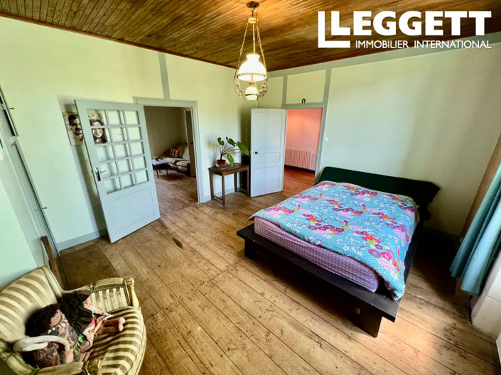 Image No.10-4 Bed House for sale