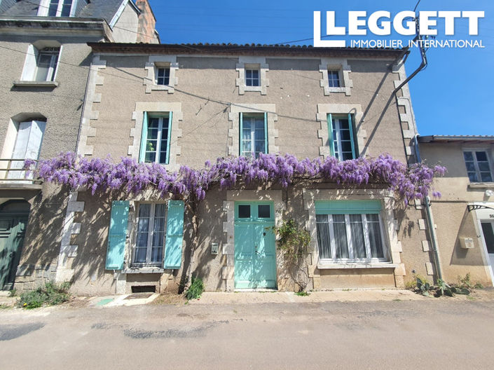 Image No.2-4 Bed House for sale