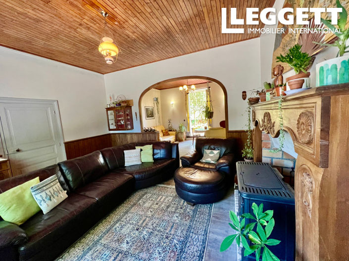 Image No.5-4 Bed House for sale