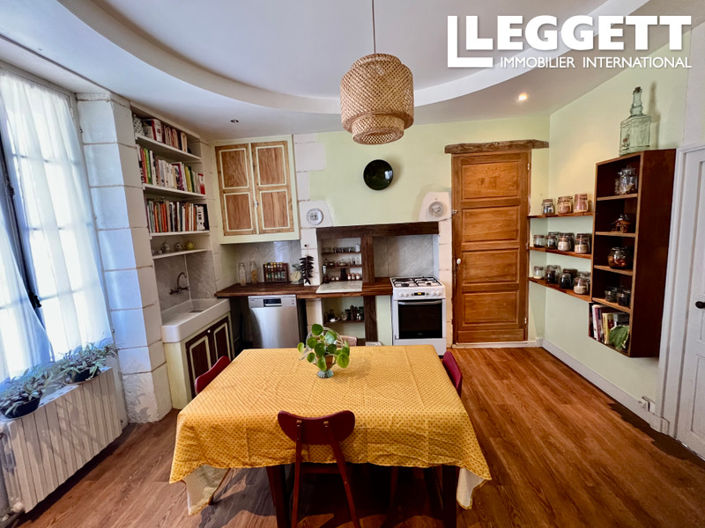 Image No.8-4 Bed House for sale