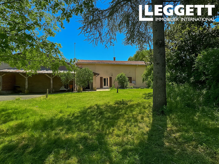 Image No.1-3 Bed House for sale