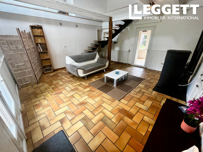 Image No.2-3 Bed House for sale