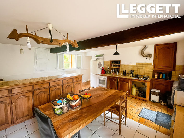 Image No.3-3 Bed House for sale