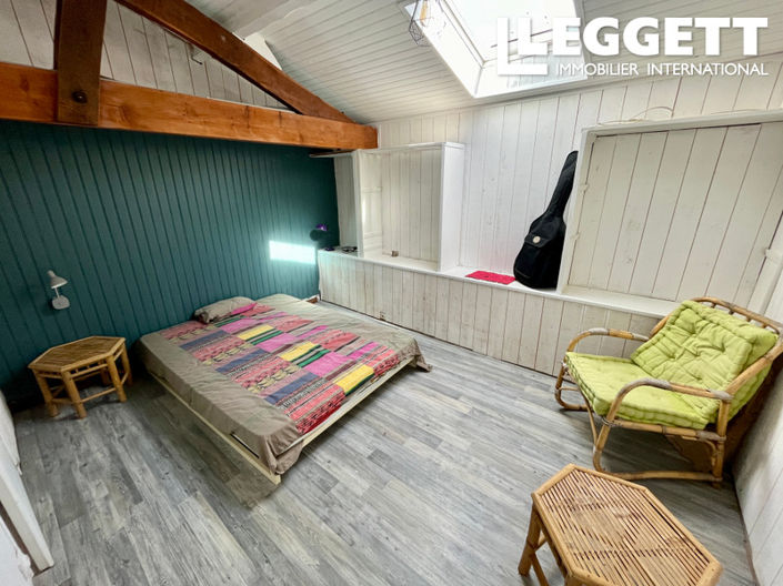 Image No.5-3 Bed House for sale