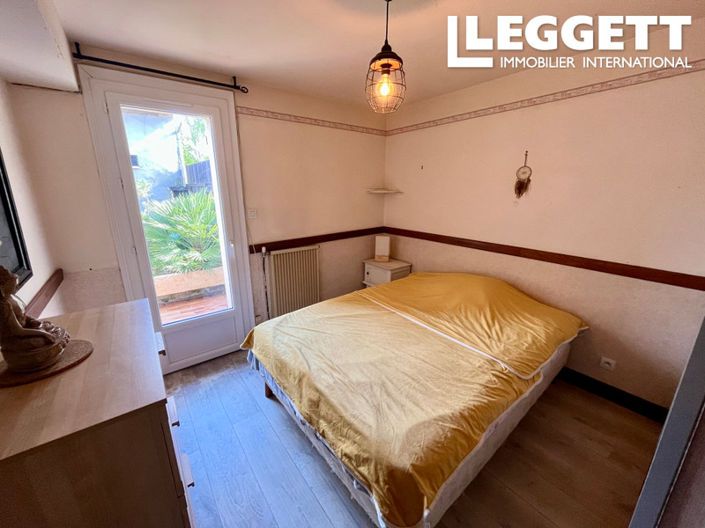 Image No.7-3 Bed House for sale